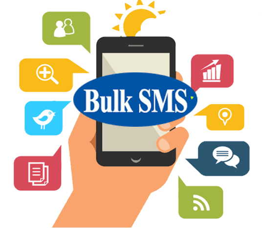 EkoSMS Bulk