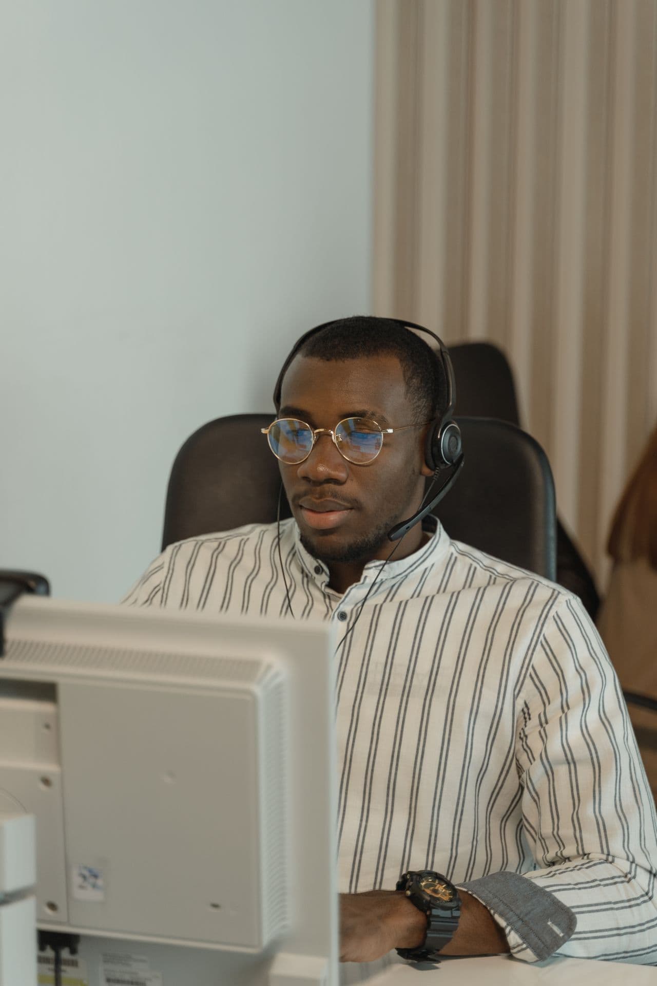 DSI et équipes de développement technique
